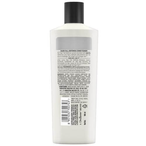 https://shoppingyatra.com/product_images/TRESemme Hair Fall Defense Conditioner2.jpg